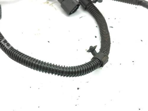 Wiring harness PORSCHE CAYENNE (92A) 3.6 | BP28879549E16 