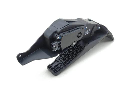 Pedal INFINITI Q50 50 D | BP36348555I4 - Image 8