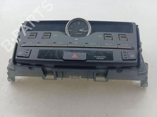 Used Electronic module Electronic module 36328916 36328916
