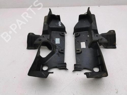 Pipe HONDA CR-V IV (RM_) 2.2 i-DTEC AWD (RE6) | BP37403753M125 - Image 2