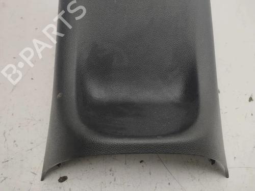 Air vent OPEL INSIGNIA A (G09) 1.6 CDTi (68) | BP36192487I21 - Image 9