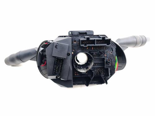 Steering column stalk MASERATI QUATTROPORTE V 4.2 | BP29867017I23 