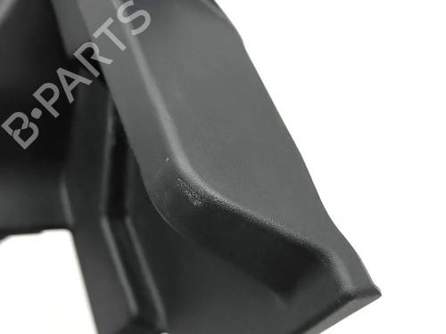Boot lining AUDI A1 Sportback (GBA) 25 TFSI | BP36083114I3 - Image 6