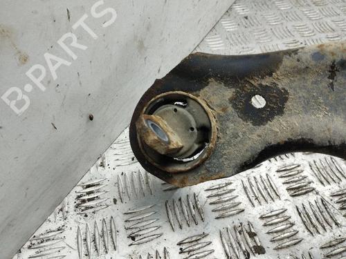 Right rear steering knuckle MAZDA CX-5 (KF) 2.2 D | BP38244931M28 - Image 9