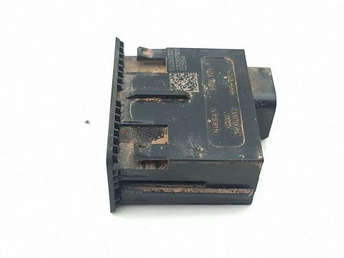 Electronic module NISSAN QASHQAI III (J12) 1.3 DIG-T | BP40169733M83 - Image 2