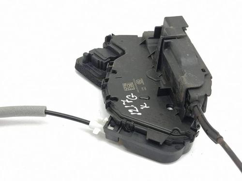 Rear left lock SEAT ATECA (KH7, KHP) 1.0 TSI | BP40193718C100 - Image 7