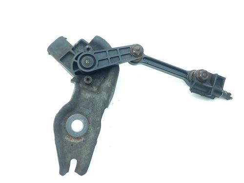 Electronic sensor AUDI Q7 (4MB, 4MG, 4MQ) 45 TDI quattro | BP28874288M84 