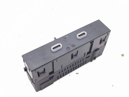 Used Electronic module Electronic module 38456732 38456732