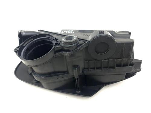 Air filter box BENTLEY FLYING SPUR (4W_) 6.0 W12 | BP36203220M87  - Image 6