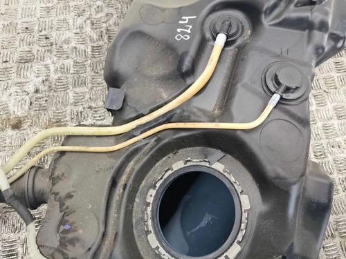 Benzintank AUDI A1 Sportback (GBA) 25 TFSI | BP33257183C62 - Image 5