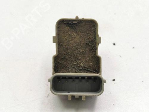Electronic module HYUNDAI ix35 (LM, EL, ELH) 1.7 CRDi | BP40247579M83 - Image 6
