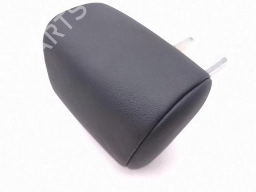 Headrest NISSAN JUKE (F16_) 1.0 | BP40501653I31 - Image 4