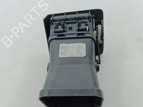 Air vent VOLVO V50 (545) 1.6 D | BP28850533I21 