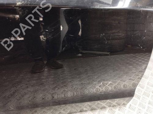 Right rear door HYUNDAI i30 Estate (FD) 1.6 CRDi | BP28894090C5 