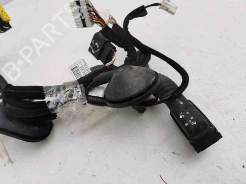 Wiring harness HYUNDAI i40 I CW (VF) 1.7 CRDi | BP28900244E16 