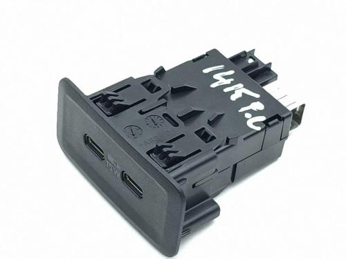 Electronic module MERCEDES-BENZ EQE (V295) EQE 350 (295.125) | BP37090857M83 - Image 2