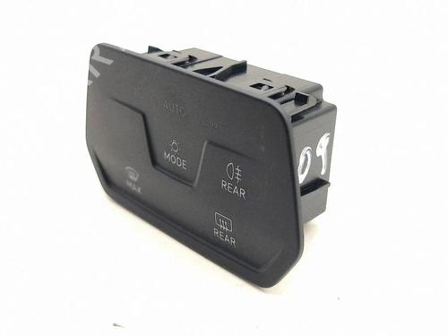 Used Control unit Control unit VW ID.3 (E11, E12) Pro S (204 hp) 40208499 40208499