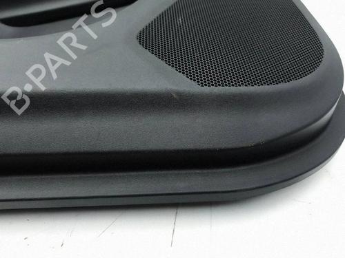 Front left panel TOYOTA bZ4X (_EAM1_) EV (XEAM10) | BP39495936C58 - Image 6