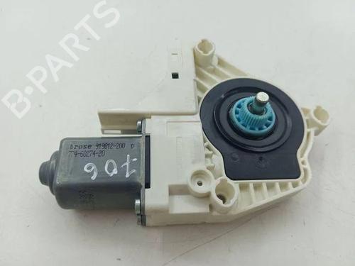 Used Right rear window motor Right rear window motor 28855882 28855882