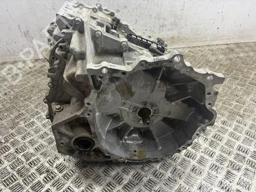 Used Gearbox Gearbox 36191384 36191384