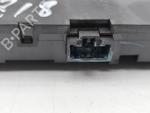 Switch AUDI A5 (F53, F5P) 2.0 TDI | BP36208011I30 - Image 5