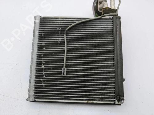 AC radiator HONDA CR-V III (RE_) 2.2 i-DTEC 4WD (RE6) | BP33224216M32 - Image 8