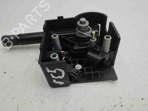 Switch MERCEDES-BENZ E-CLASS (W211) E 200 CDI (211.004) | BP28851318I30 