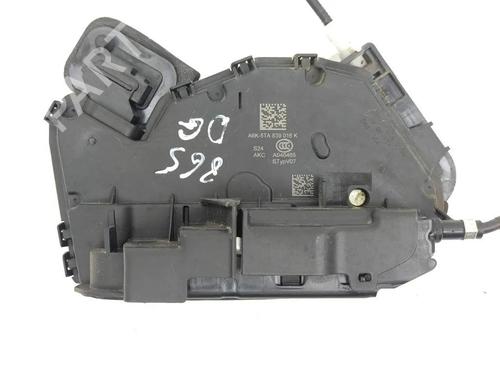 Rear right lock VW ID.3 (E11, E12) Pro S | BP36104131C99 - Image 5