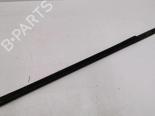 Door moulding trim BMW X5 (E53) 4.4 i | BP28897816C150 
