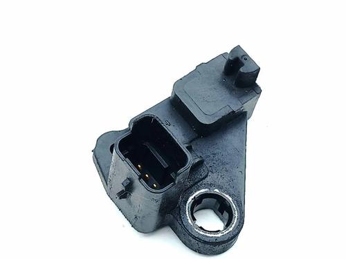 Electronic sensor LAND ROVER RANGE ROVER EVOQUE (L538) 2.2 D 4x4 | BP32675205M84 - Image 4