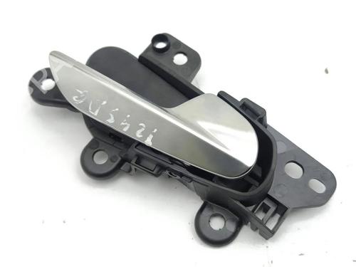 Rear right interior door handle JEEP AVENGER (J2) Electric | BP36178186I16 - Image 3