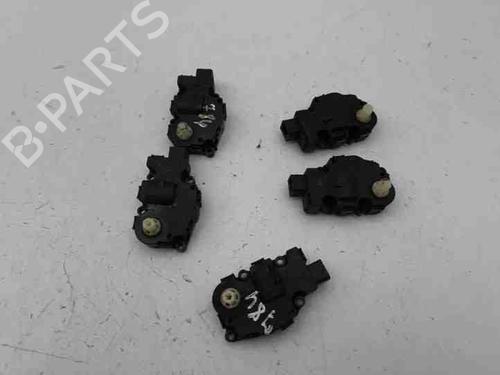 Used Electronic module MERCEDES-BENZ C-CLASS (W204) C 200 CDI (204.001) (136 hp) 28861339