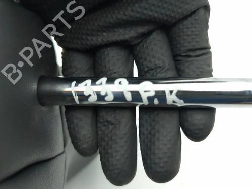 Headrest SUBARU BRZ (ZC6) 2.0 (ZC6) | BP35984816I31 - Image 7