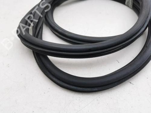 Gummiliste VW T-ROC (A11, D11) 1.0 TSI | BP36104495C142 - Image 4