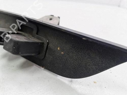 Bagklap lås FORD KUGA II (DM2) 2.0 TDCi 4x4 | BP38249084C101 - Image 2