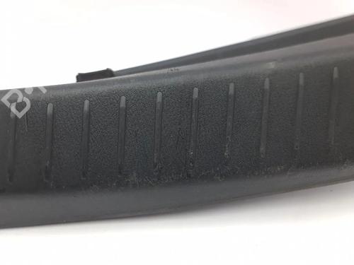 Boot lining MAZDA CX-5 (KE, GH) 2.2 D (KE2FW) | BP36103574I3 - Image 12