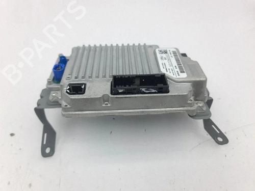 Módulo eletrónico FORD KUGA III (DFK) 1.5 EcoBlue | BP38281687M83 - Image 2