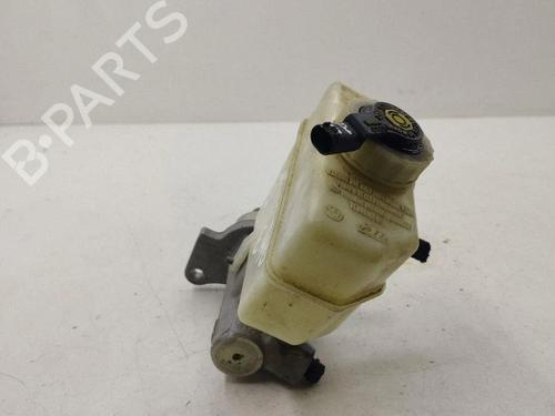 Brake master cylinder BMW 3 Touring (E46) 320 d | BP40246877M77 - Image 3