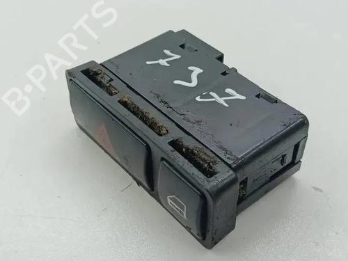 Warning switch BMW X5 (E53) 3.0 i | BP28858036I22 - Image 2