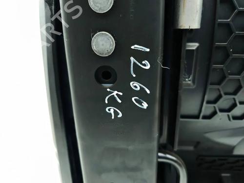Rear seat FORD KUGA II (DM2) 2.5 | BP36191475C17 - Image 18