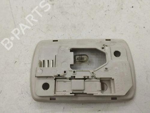 Kabinelys HONDA CR-V IV (RM_) 2.2 i-DTEC AWD (RE6) | BP37403837I8 - Image 5