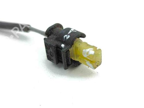 Electronic sensor MERCEDES-BENZ B-CLASS Sports Tourer (W245) B 200 CDI (245.208) | BP28875599M84 