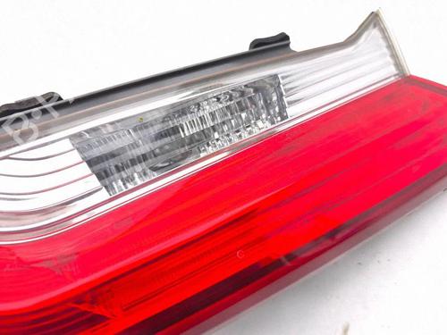 Right taillight HONDA CR-V III (RE_) 2.0 i-VTEC 4WD (RE5, RE2) | BP37176795C35 - Image 4