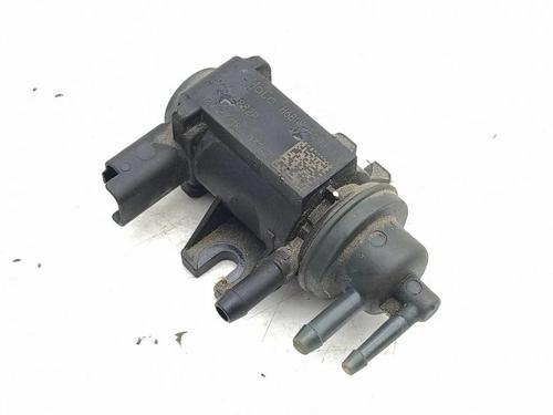Electronic sensor FORD FOCUS IV (HN) 1.0 EcoBoost | BP39903996M84 - Image 2