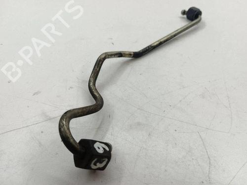 Pipe BMW 5 Touring (E61) 525 d | BP40168741M125 - Image 2