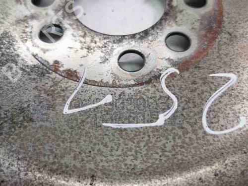 Flywheel CHRYSLER 300C Touring (LX, LE) 3.0 CRD | BP28869719M101 