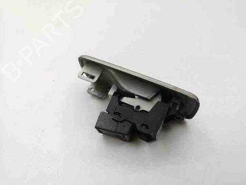 Left rear window switch JAGUAR XF SPORTBRAKE (X250) 2.2 D | BP28869897I29 