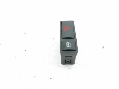 Advarselsbryter BMW X5 (E53) 3.0 d | BP28845119I22 - Image 4
