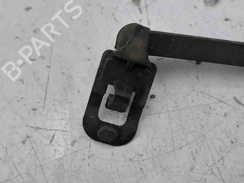 Electronic sensor AUDI A1 Sportback (8XA, 8XF) 1.0 TFSI | BP28864039M84