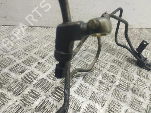 Pipe INFINITI FX 35 All-wheel Drive | BP33255278M125 - Image 3